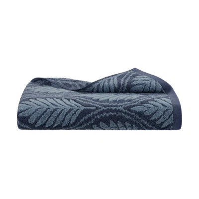 Martex Restore Fern Ogee Bath Towel | Wayfair North America