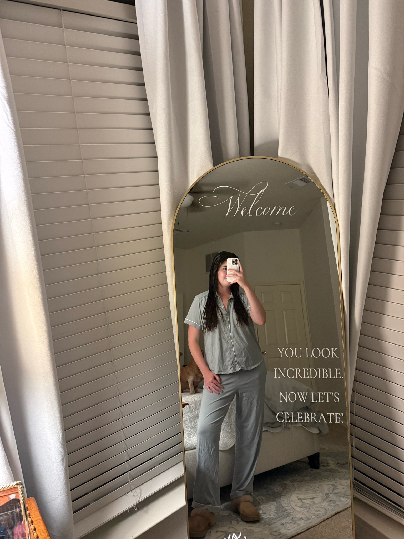 #LTKootd #LTKgrwm