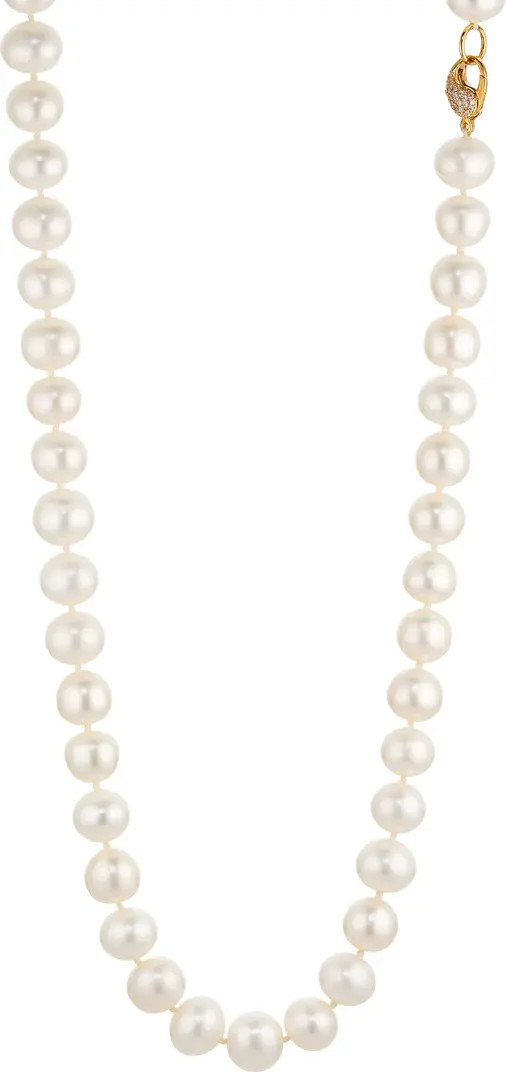 Color: Gold | Nordstrom