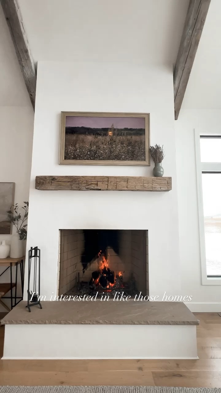 I’m interested in these homes!

Pantry jars, console entry table, baskets, Target decor, house design, home decor, antique art prints, dining room table, place settings, build in bookshelf, master bedroom shelves, wood plaster fireplace, gas bedroom fireplace, rustic bedframe, european organic modern, double chaise couch, built in kitchen bench, walk in pantry, pantry organization, living room decor, coffee nook, master bath shower and tub, faux olive trees, antique olive pot

#LTKVideo #LTKHome