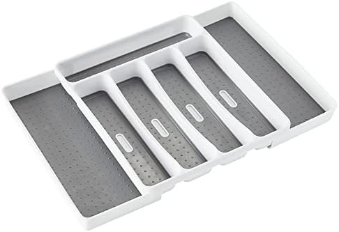 Natural | Amazon (US)