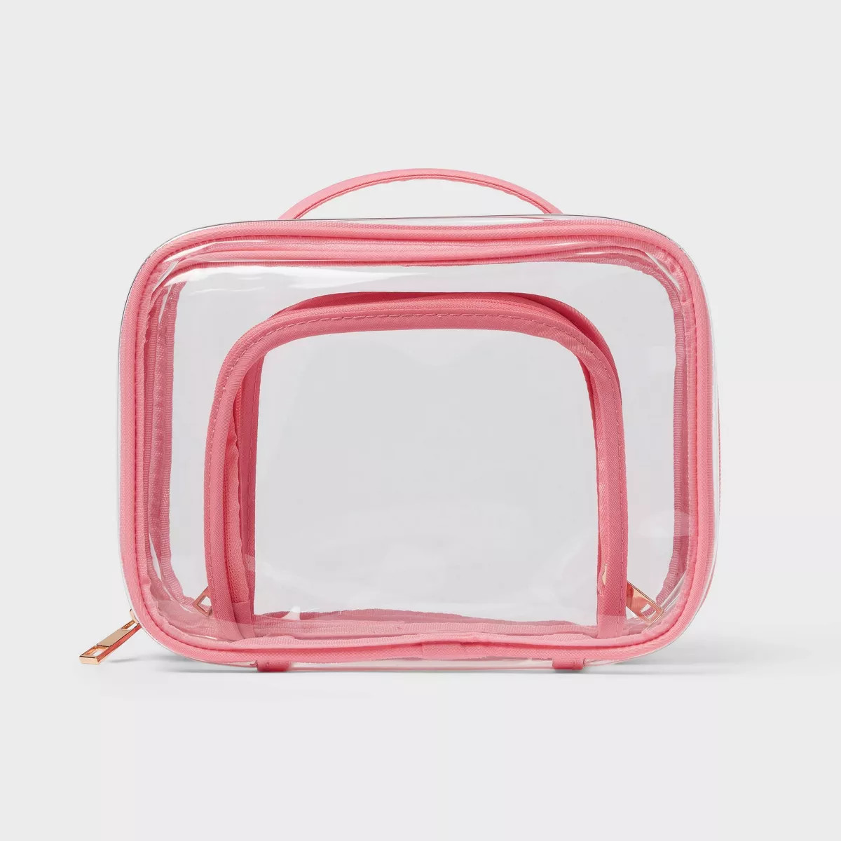 Double Sided Travel Bag | Target
