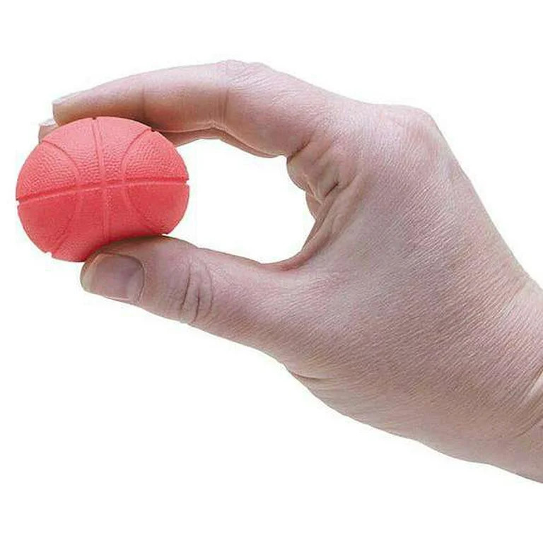 HOT SHOT TEENIE NEEDOH | Walmart (US)