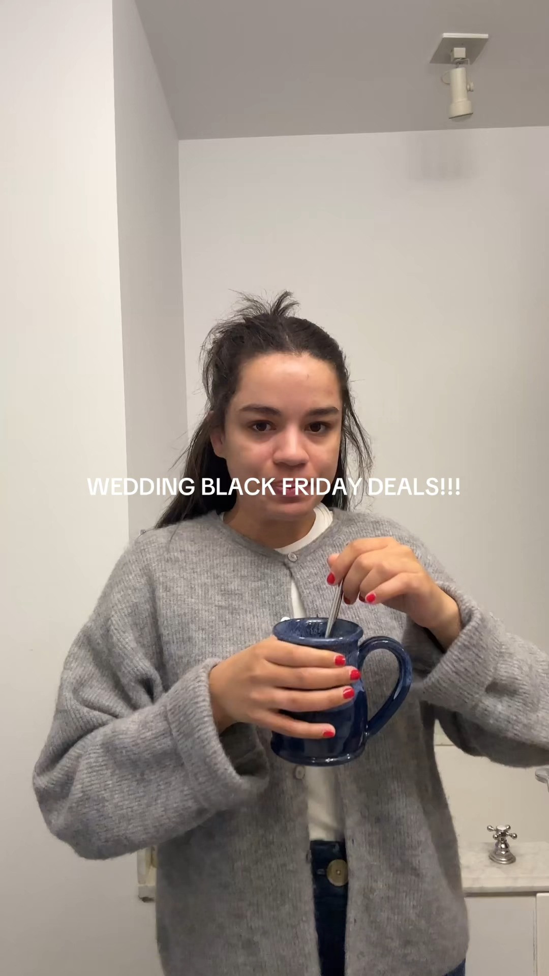 Discover the best Wedding Black Friday wedding deals all in one place. Whether you're planning for 2026 or just love a good deal, these picks are perfect for brides, wedding parties, and anyone prepping for wedding season. Shop the full curated list of wedding Black Friday must-haves below and save big on the things that make your day look and feel elevated. 

 #LTKGiftGuide #LTKHoliday #LTKWedding