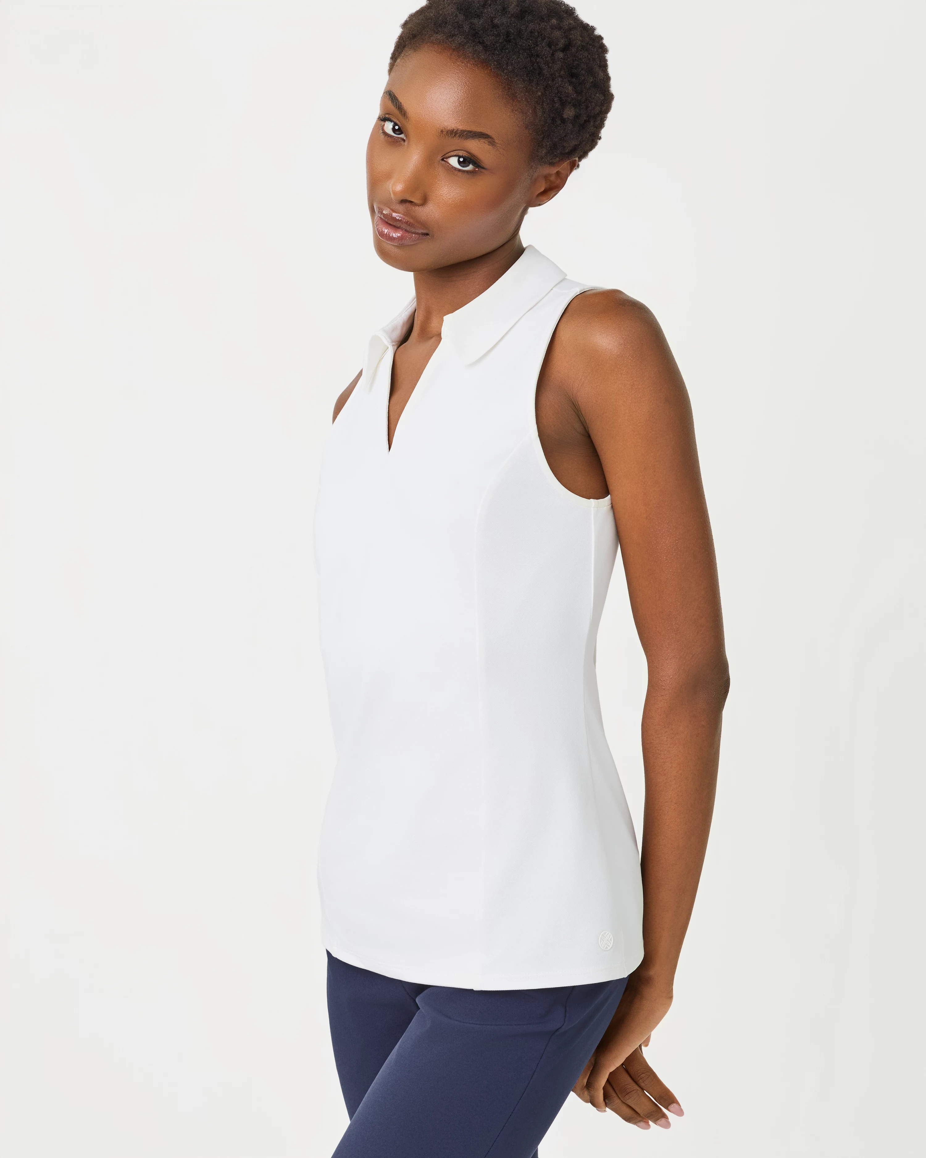 UPF 50+ Luxletic Martina Polo | Lilly Pulitzer