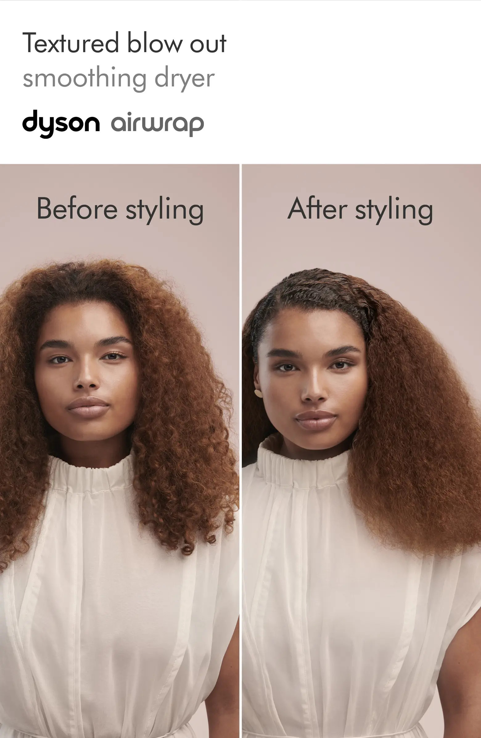 Airwrap™ Multi-Styler Complete Long $660 Value | Nordstrom