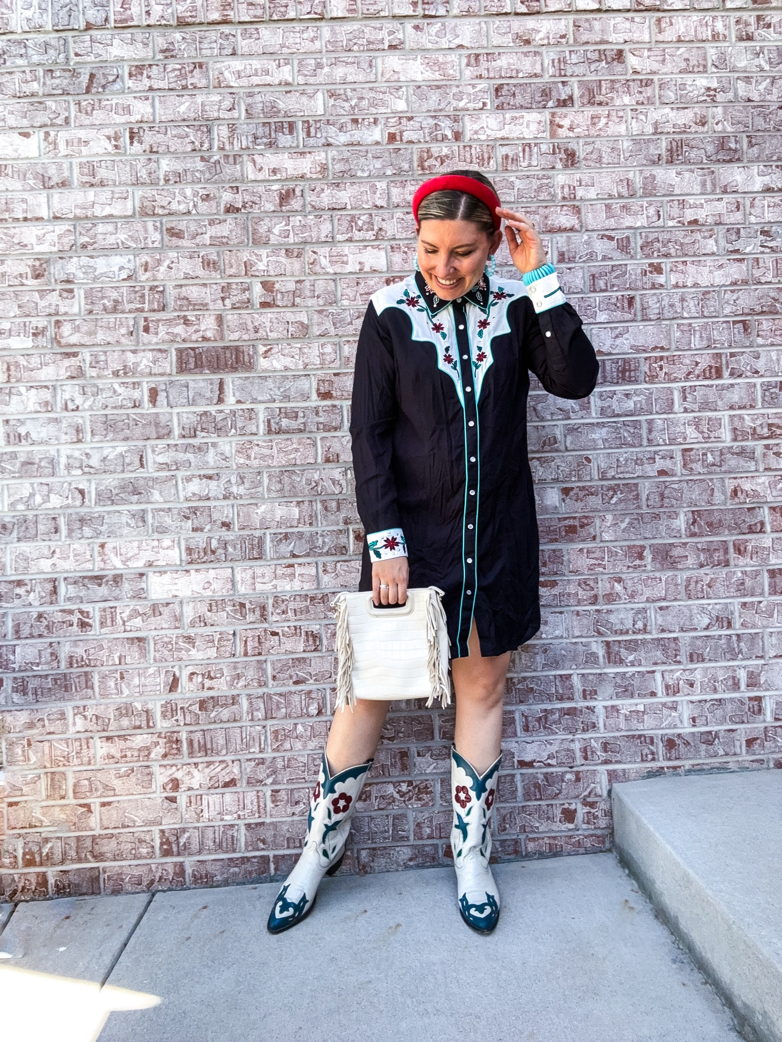 #LTKMidsize #LTKShoeCrush #LTKSeasonal