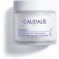Caudalie Vinoperfect Dark Spot Niacinamide Moisturiser | Space NK - UK