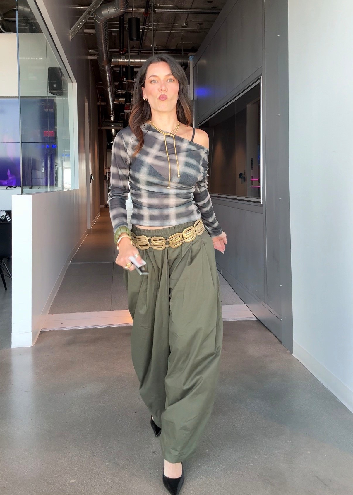cutest casual fit 

#LTKootd #LTKvlog #LTKdayinmylife
