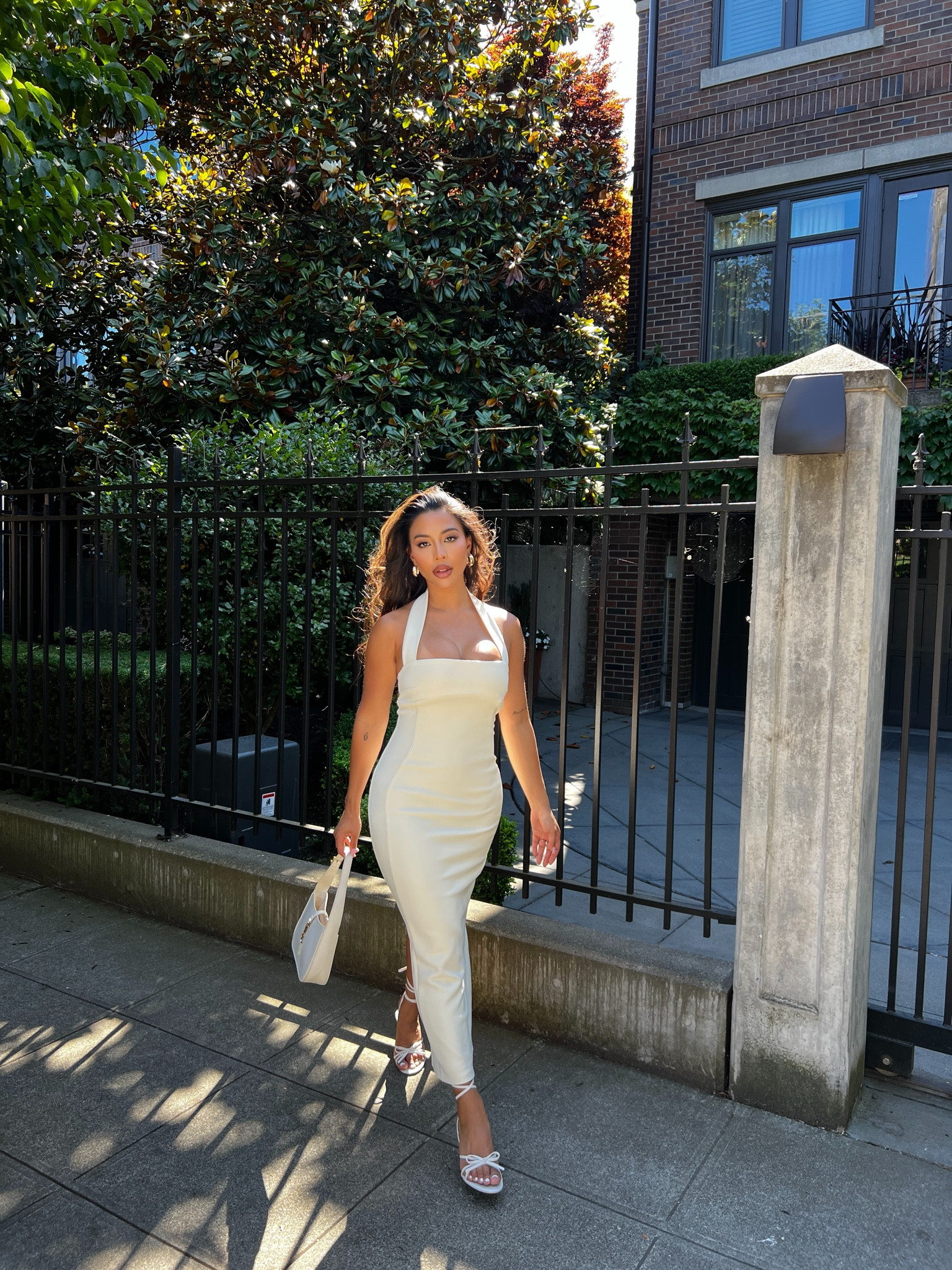 meshki euro summer 🤍🤍 this would also be perfect for wedding festivities 👀 where my brides at?? 

how to style, euro summer, classy fashion, parisian stylee

#LTKTravel #LTKWedding #LTKStyleTip