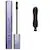 Kosas Soulgazer Lengthening Mascara + Lash Serum in 1 for Sensitive Eyes | Sephora (US)