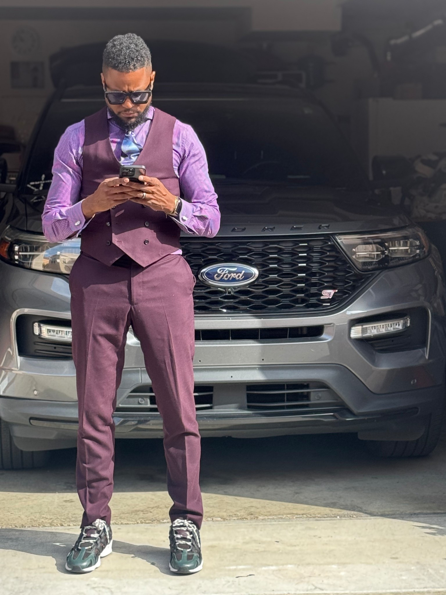 Realtor Fits

#LTKFestival #LTKMens #LTKShoeCrush