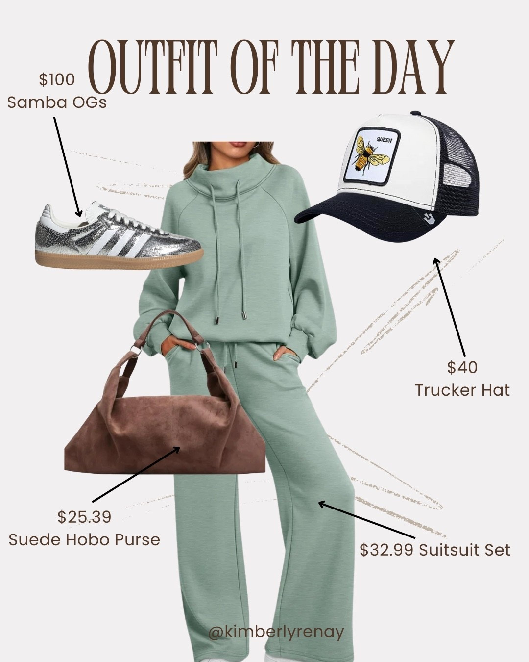 Keep it cute & cozy ladies! 

#LTKMidsize #LTKSeasonal #LTKOver40