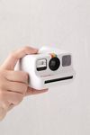 Polaroid Go Instant Camera | Urban Outfitters (US and RoW)