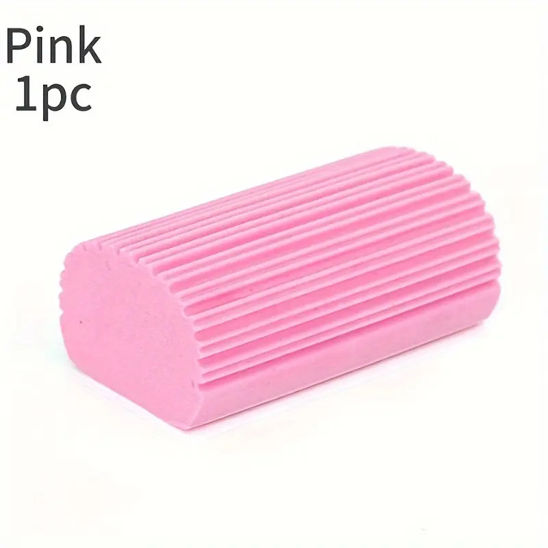 1pc Esponja Limpieza Esponja Limpieza Pva Multifuncional - Temu | Temu Affiliate Program