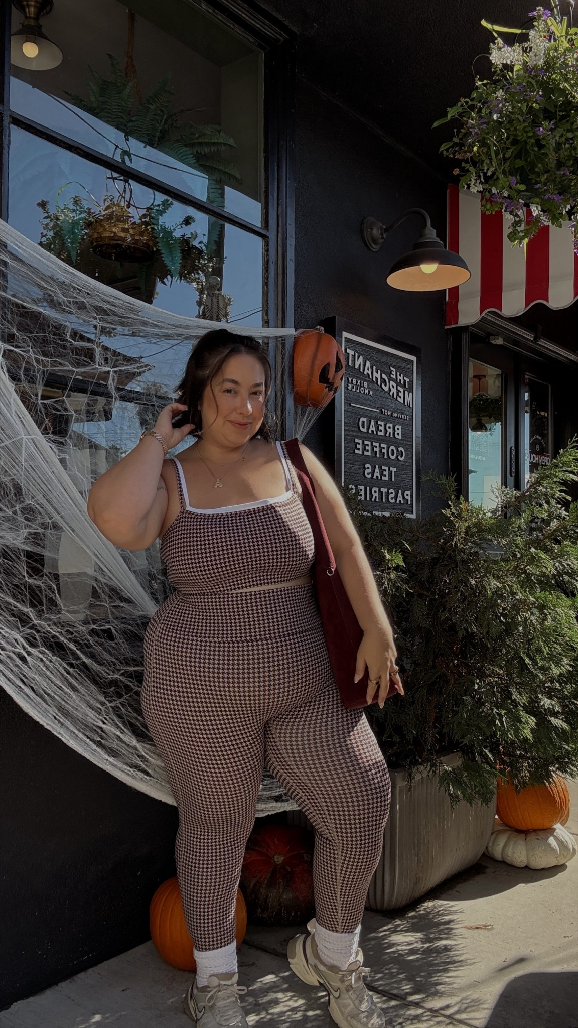 Plus size set

#LTKPlusSize #LTKActive