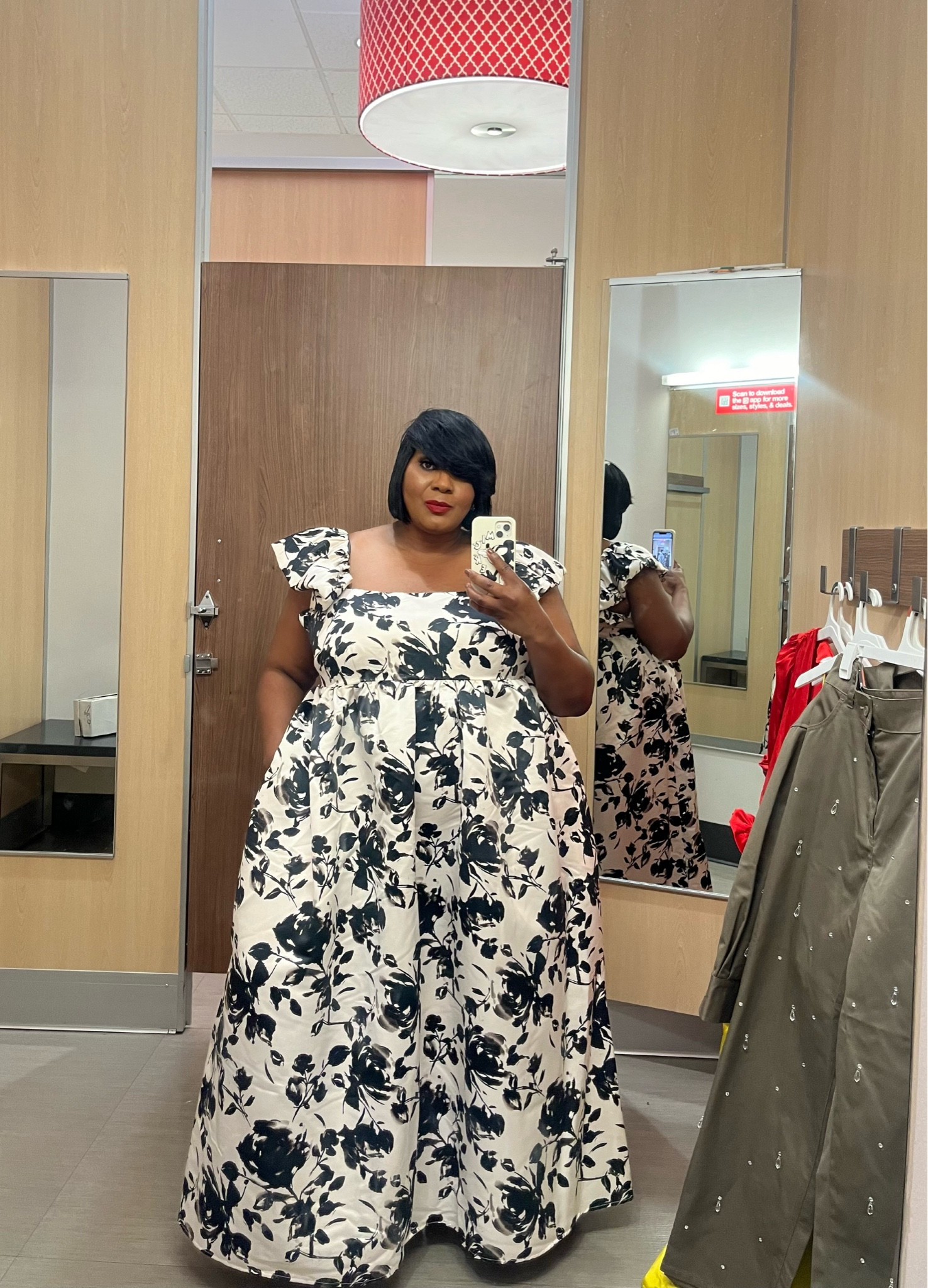 Future Collective @Target
30% off Women and shoes!! Collective @Target✨

#LTKParties #LTKFindsUnder50 #LTKHoliday