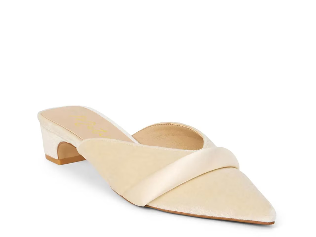 Matisse Kellan Mule | DSW