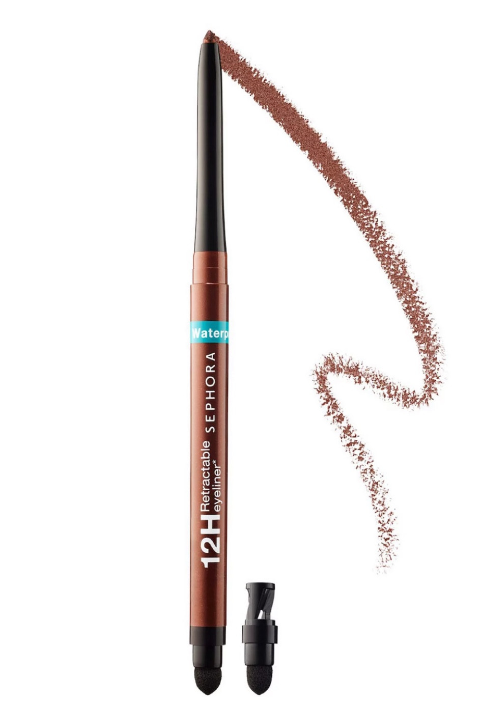 Sephora 12hr eyeliner 

#LTKfindsunder50 #LTKbeauty