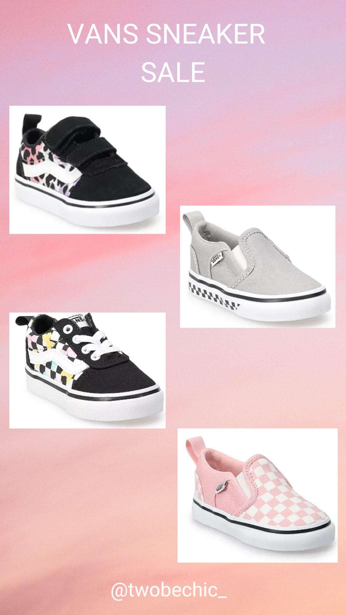 ladies vans shoes sale