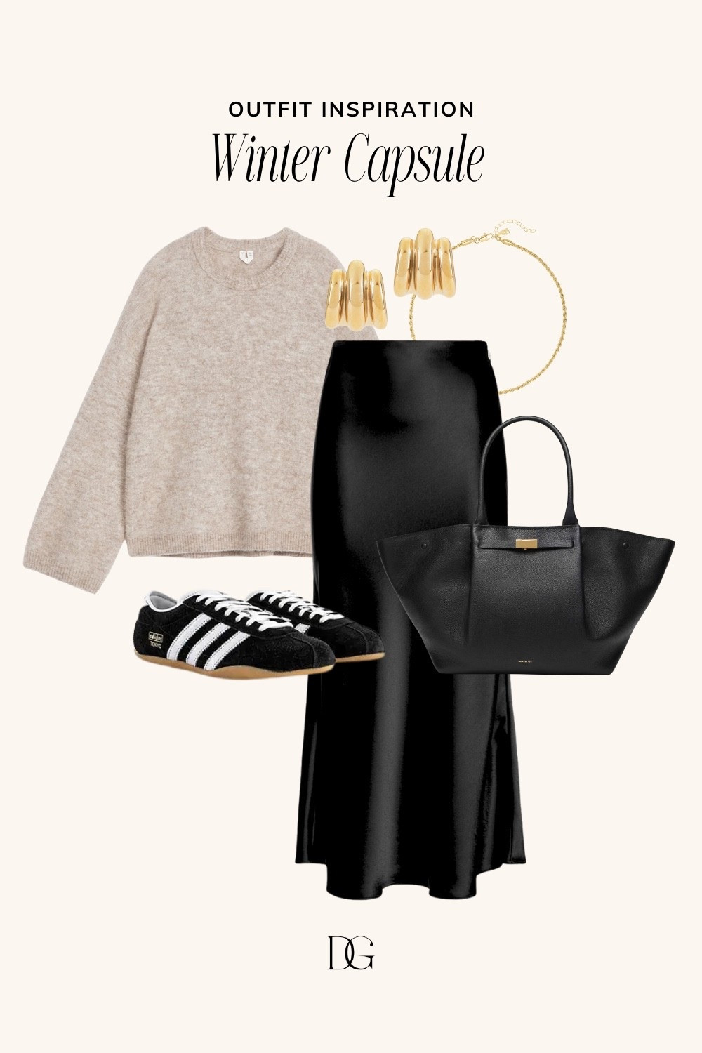 Winter capsule wardrobe | winter outfit, winter outfits, winter style, winter 2026, winter basics, winter staples, winter basic, winter closet essentials, winter closet staples, winter closet basics, winter wardrobe staples, winter closet staples

#LTKSeasonal #LTKootd #LTKFindsUnder100