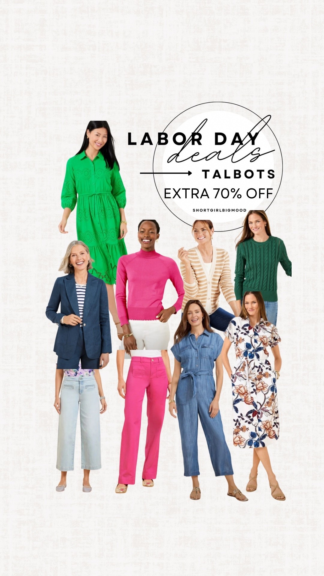 #LTKSeasonal #LTKSaleAlert #LTKOver40