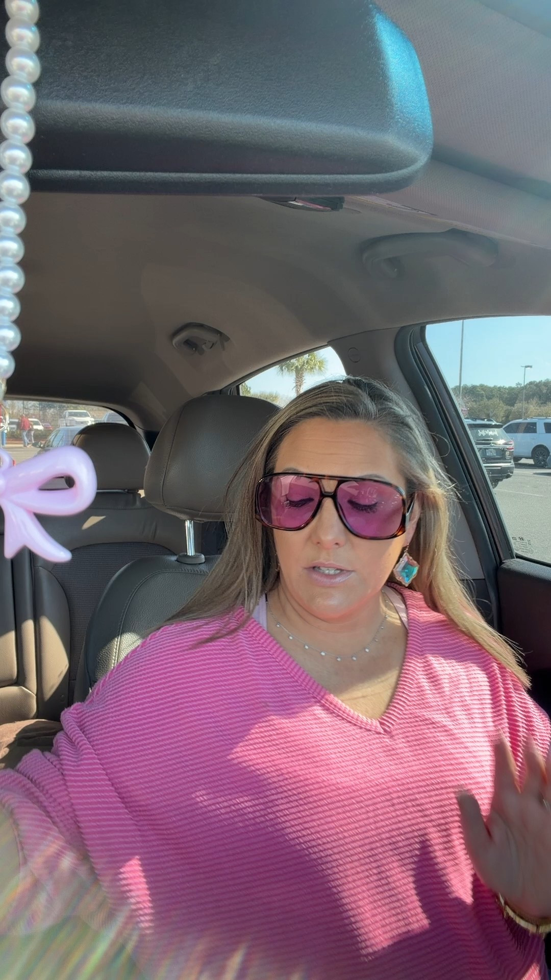 #LTKOver40 #LTKootd #LTKvlog