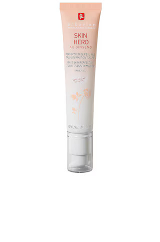 Skin Hero Bare Skin Perfector | Revolve Clothing (Global)