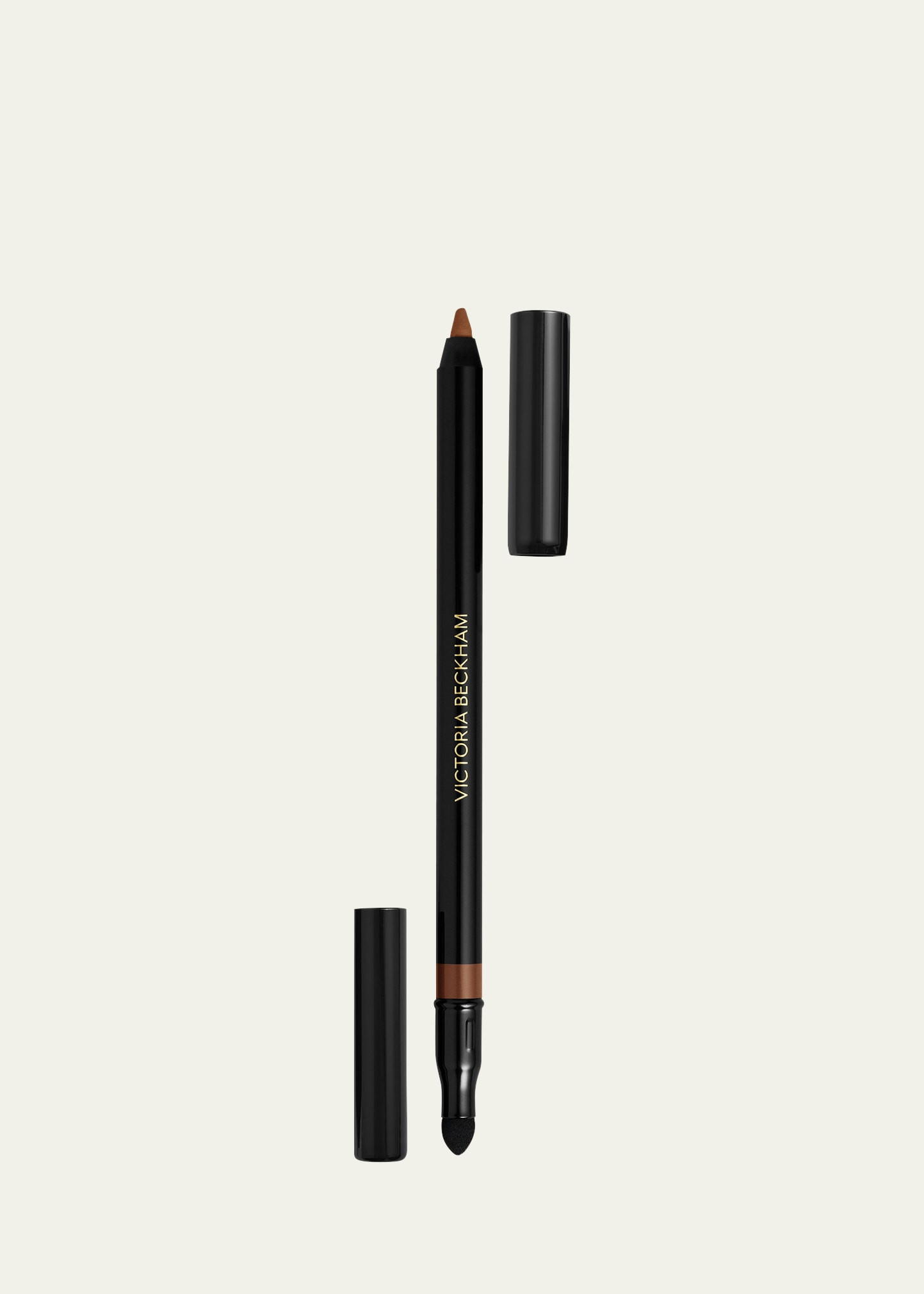 Victoria Beckham Satin Kajal Liner | Bergdorf Goodman
