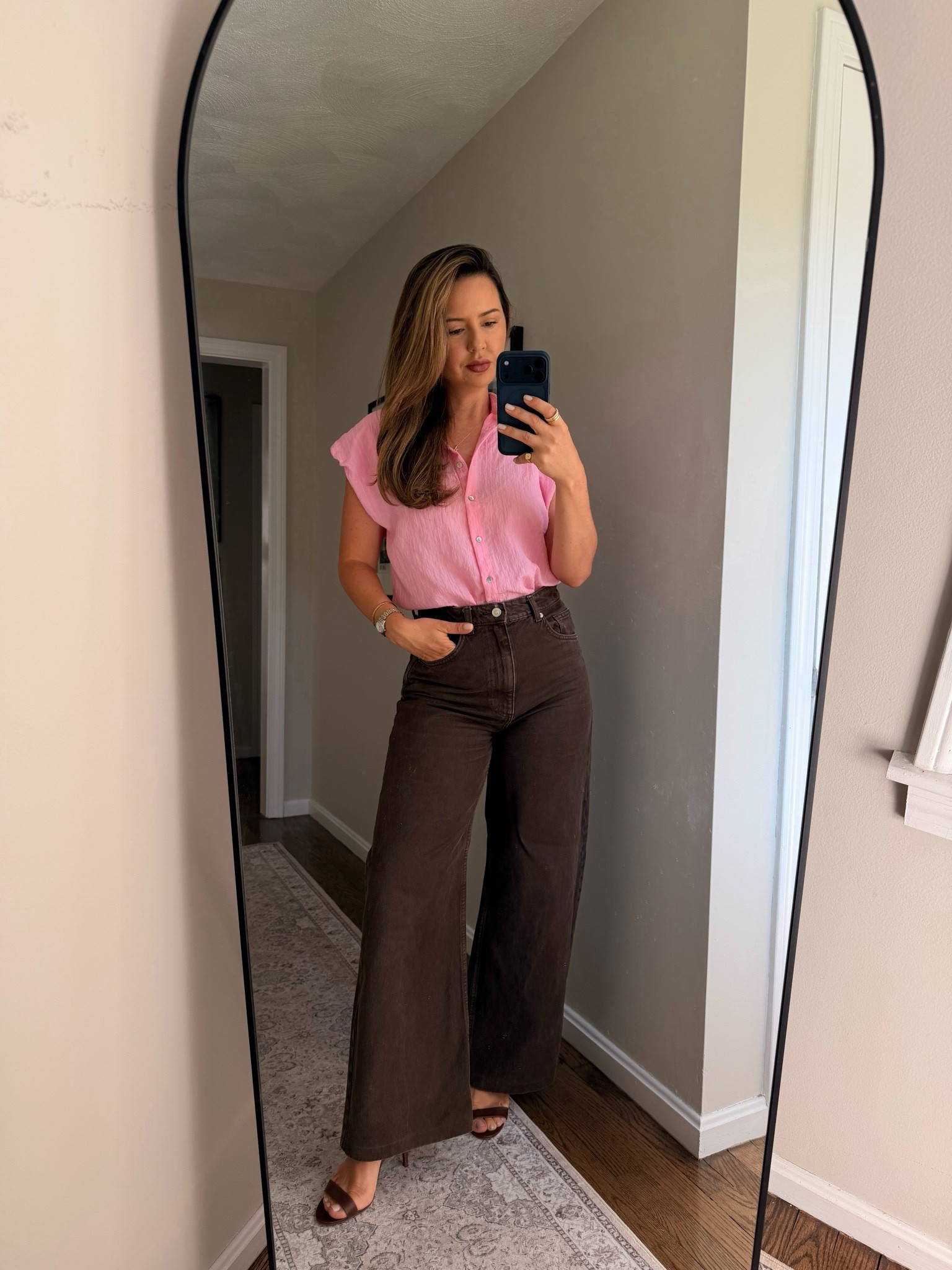 date night outfits