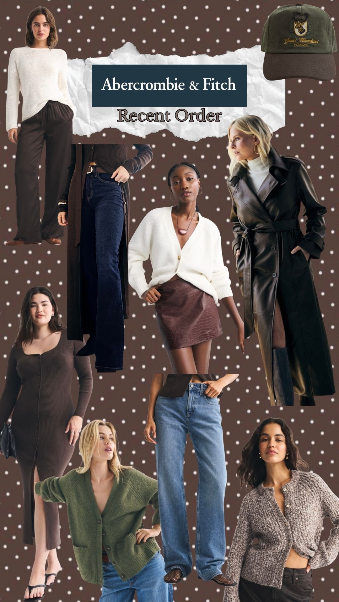 #LTKMidsize #LTKHoliday #LTKPlusSize