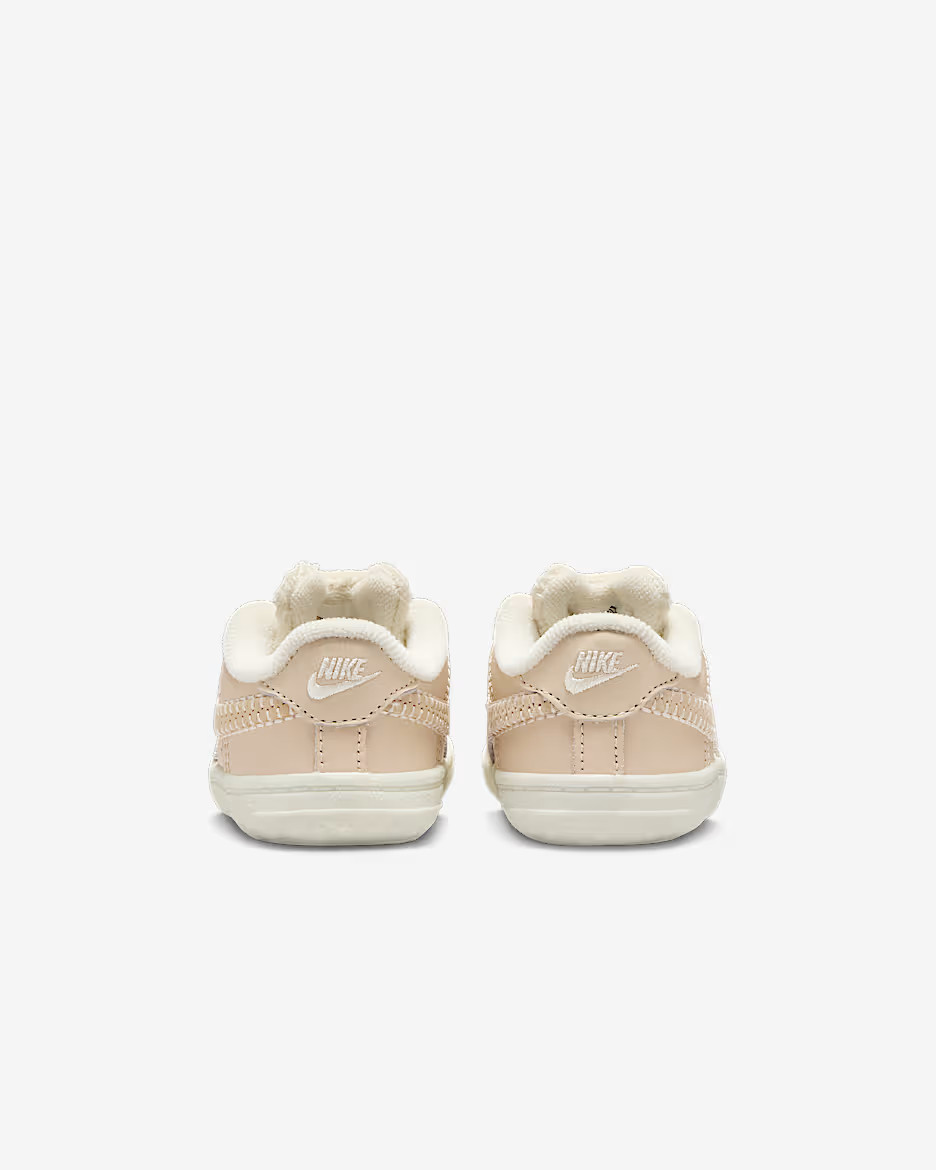 Nike Force 1 SE | Nike (US)