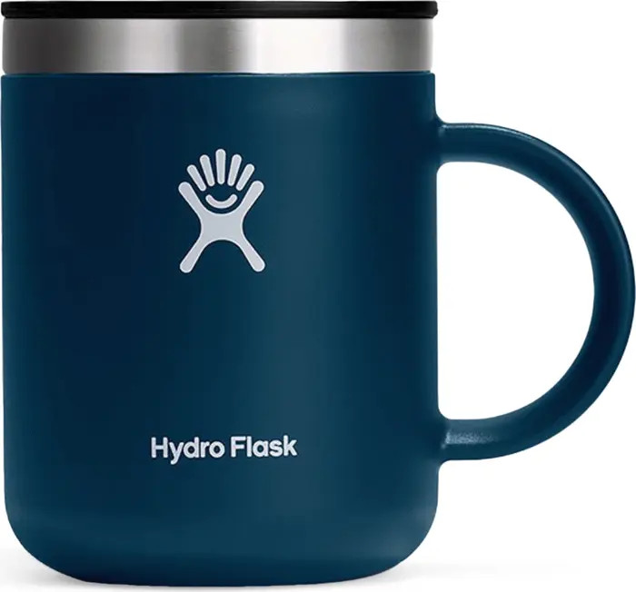 Hydro Flask 12-Ounce Mug | Nordstrom | Nordstrom