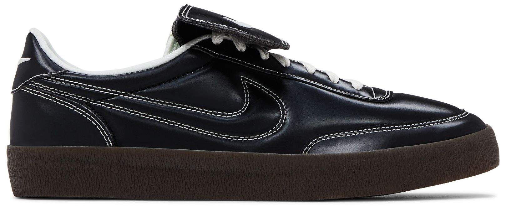 Buy Killshot 2 Leather Premium 'Tiempo Pack' - HQ3489 010 | GOAT UK | GOAT