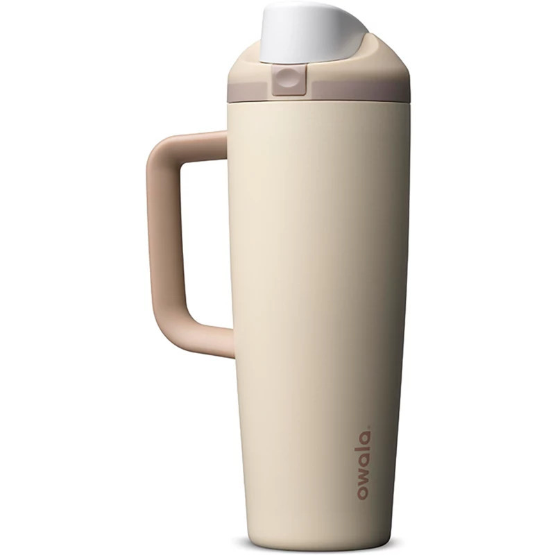 owala Retrograde FreeSip 30 oz Tumbler | Academy Sports + Outdoors