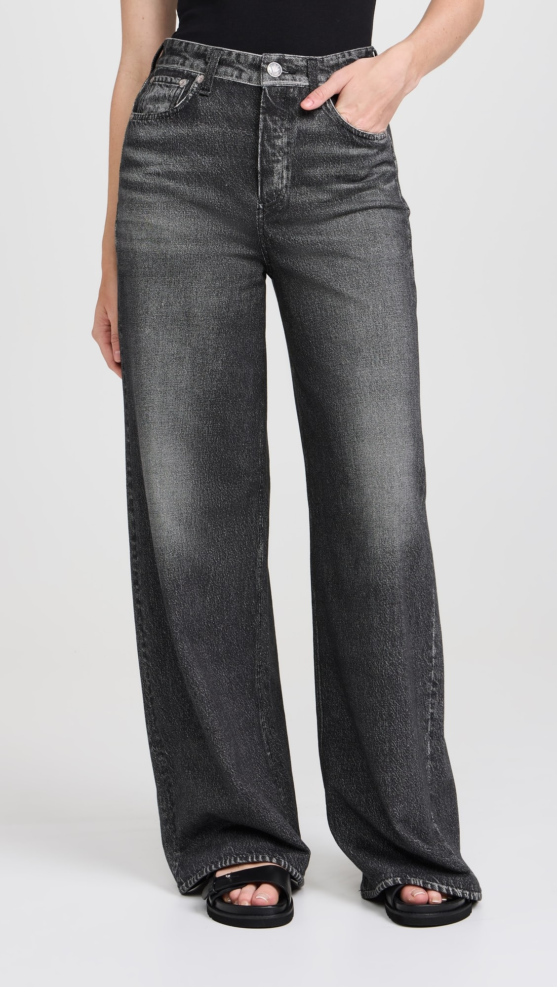 rag & bone | Shopbop