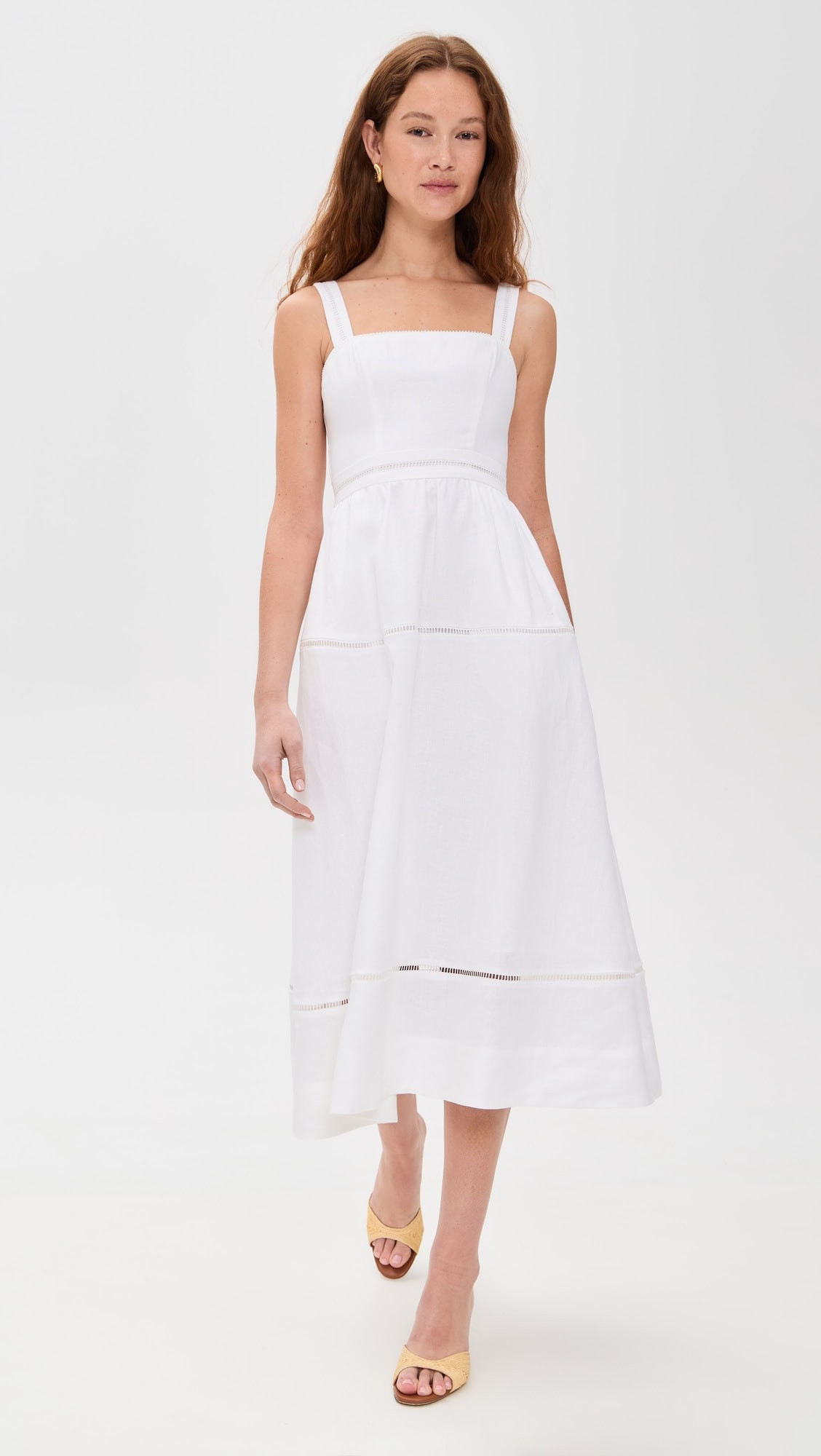 Reformation | Shopbop