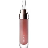 La Mer The Lip Volumizer Lippenbalsam 7 g Sheer Glow | Flaconi (AT)