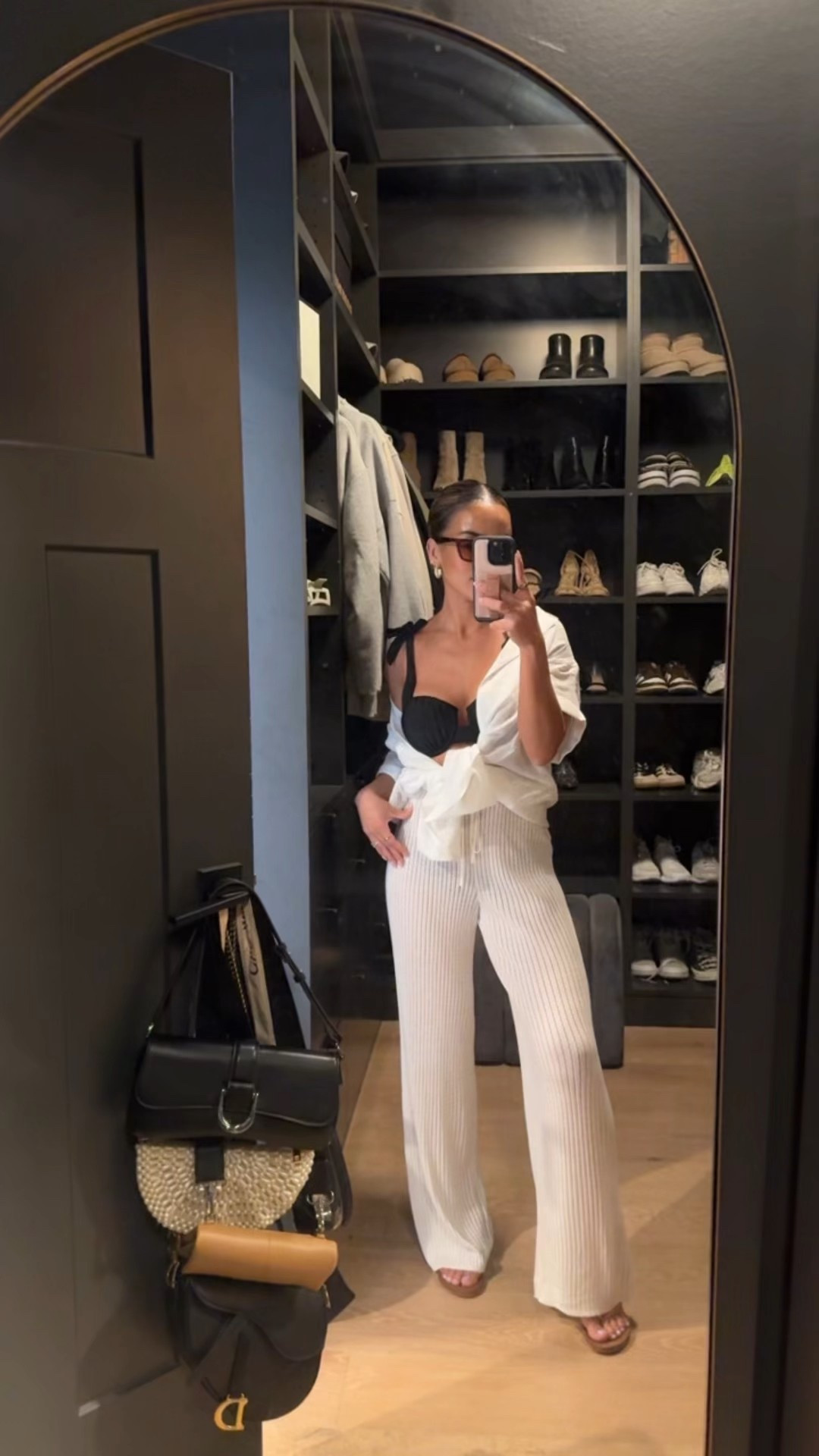 Can’t wait for Cancun!! Use code: MYLITTLELIFTS @wallicases for an extra discount 🫶🏽

#LTKTravel #LTKPetite #LTKSpringSale