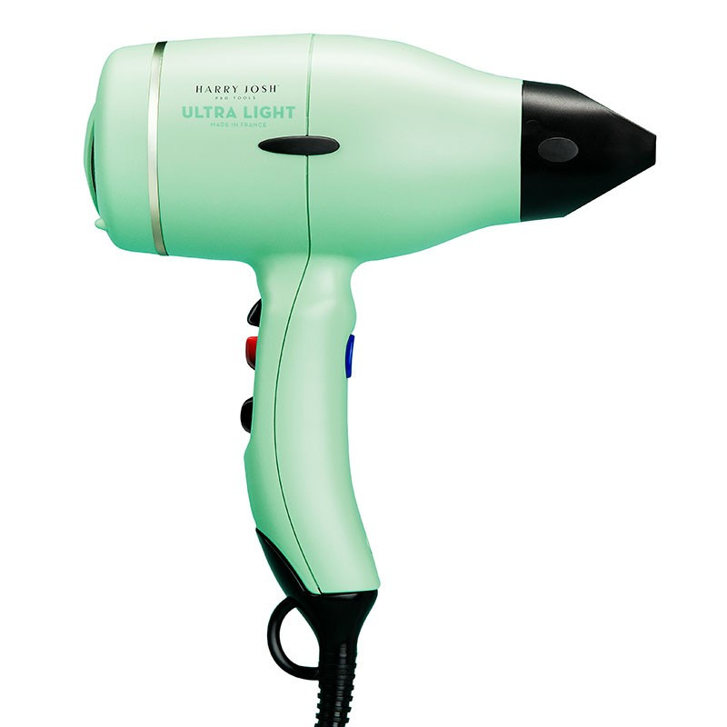 Ultra Light Pro Dryer (3 piece) | Dermstore