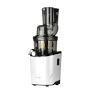 Kuvings REVO830 Whole Slow Juicer | Williams-Sonoma