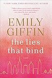 The Lies That Bind: A Novel | Amazon (US)