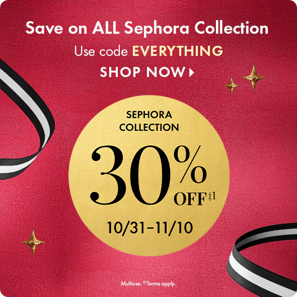 Don't Despair, Repair!™ Deep Conditioning Hair Mask | Sephora (US)