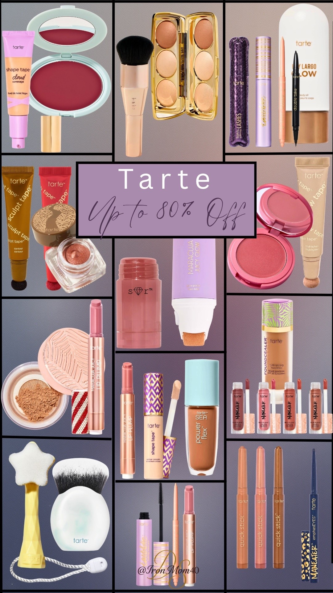 #beautysale #clearancesale 

#LTKSaleAlert #LTKFindsUnder50 #LTKBeauty