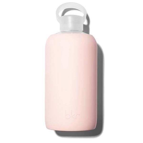 TUTU 1L | bkr