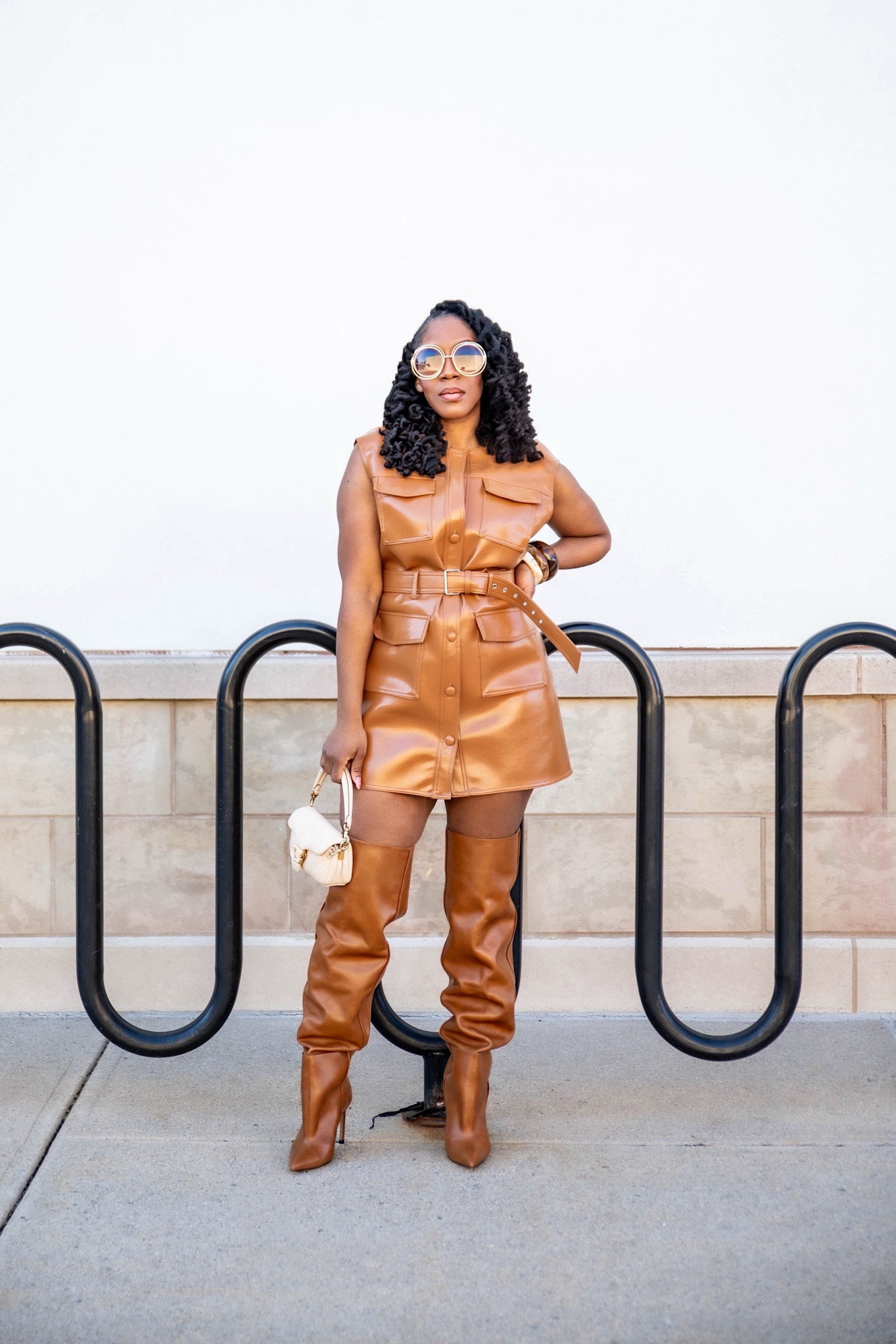 Love pairing short dresses with OTK boots this time of year. So easy to style! 

Dress is currently on sale! Wearing Large

#LTKSaleAlert #LTKStyleTip #LTKFindsUnder50