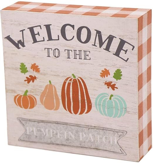 Visit the DEI Store | Amazon (US)