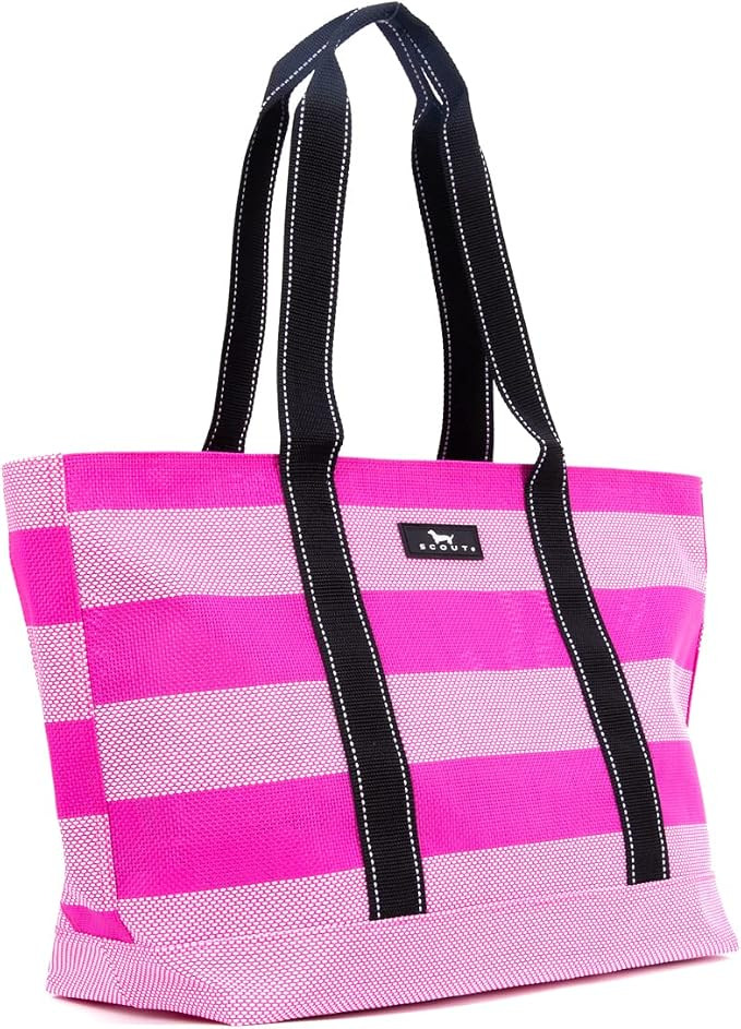 SCOUT Joyride - Sandproof Breathable Beach Bag | Amazon (US)