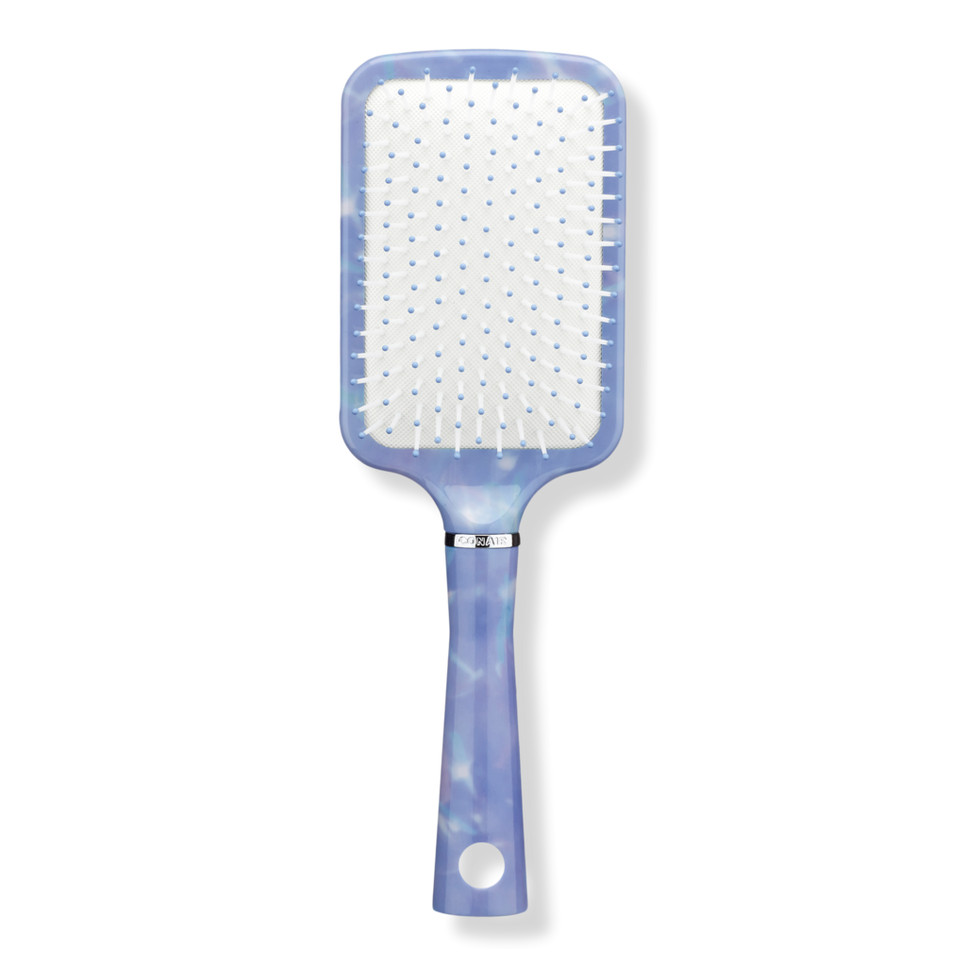 Impressions Paddle Brush | Ulta