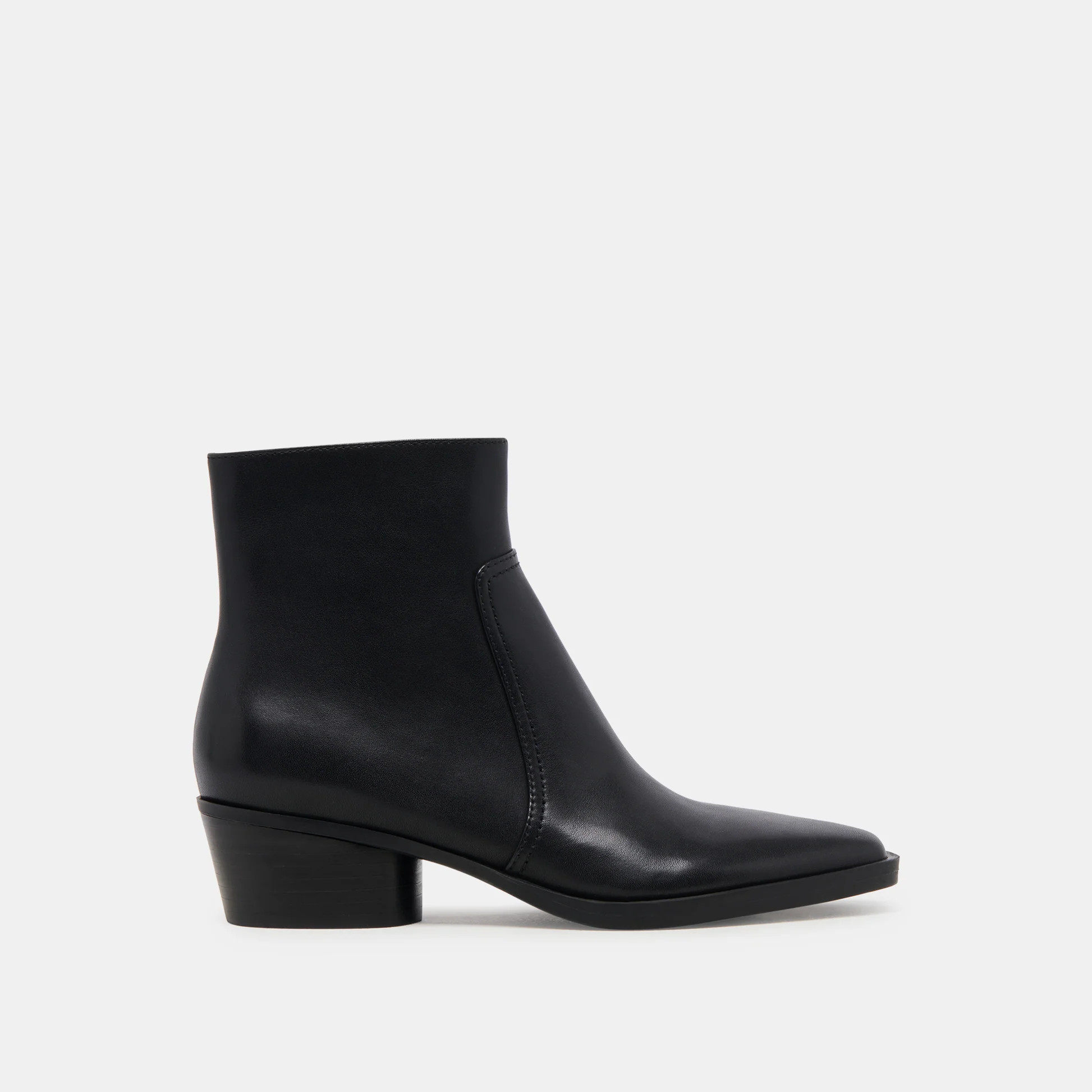Fahari H2O Booties | DolceVita.com